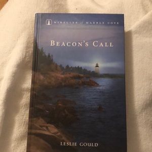 Book- New never read, hardback. Excellent condition